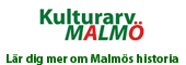Kulturarv Malmö