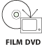 FILM DVD